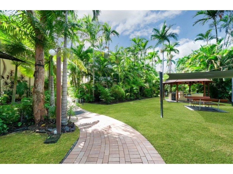 11/72-84 Kowinka Street, White Rock QLD 4868