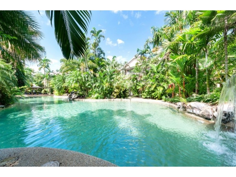 11/72-84 Kowinka Street, White Rock QLD 4868