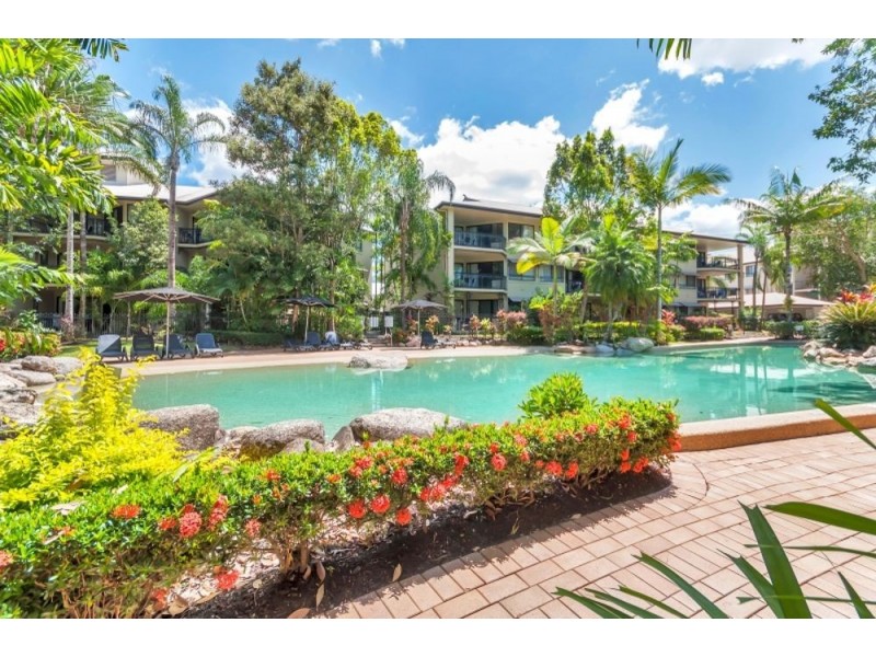 11/72-84 Kowinka Street, White Rock QLD 4868