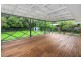 11 Merrybrook Street, Freshwater QLD 4870