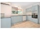 11 Merrybrook Street, Freshwater QLD 4870