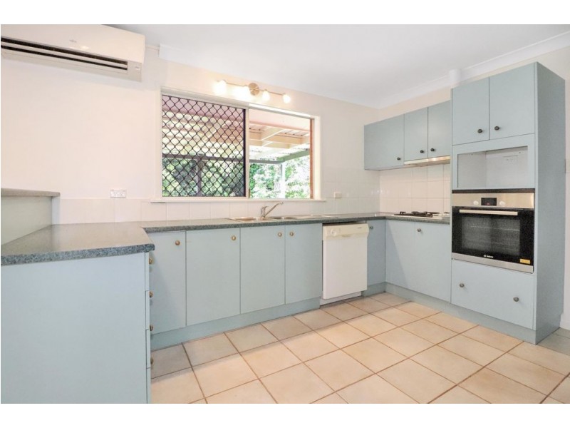 11 Merrybrook Street, Freshwater QLD 4870