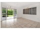 11 Merrybrook Street, Freshwater QLD 4870