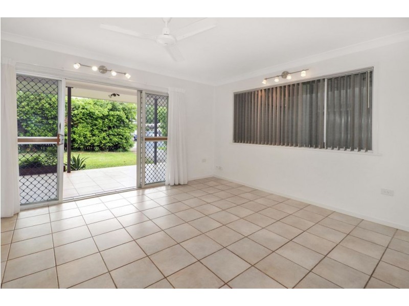 11 Merrybrook Street, Freshwater QLD 4870