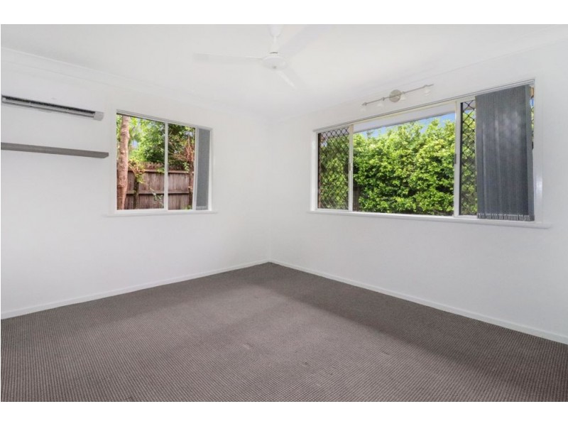 11 Merrybrook Street, Freshwater QLD 4870