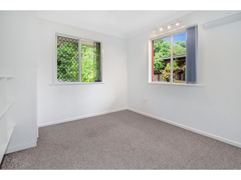 11 Merrybrook Street, Freshwater QLD 4870