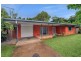 11 Merrybrook Street, Freshwater QLD 4870