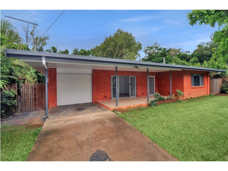 11 Merrybrook Street, Freshwater QLD 4870