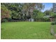 11 Merrybrook Street, Freshwater QLD 4870