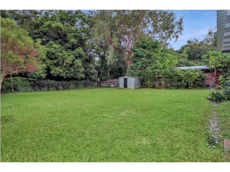 11 Merrybrook Street, Freshwater QLD 4870