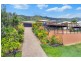 17 Pilosa Street, Redlynch QLD 4870