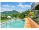 17 Pilosa Street, Redlynch QLD 4870