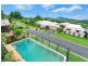 17 Pilosa Street, Redlynch QLD 4870