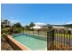 17 Pilosa Street, Redlynch QLD 4870