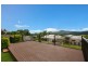 17 Pilosa Street, Redlynch QLD 4870