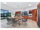 17 Pilosa Street, Redlynch QLD 4870