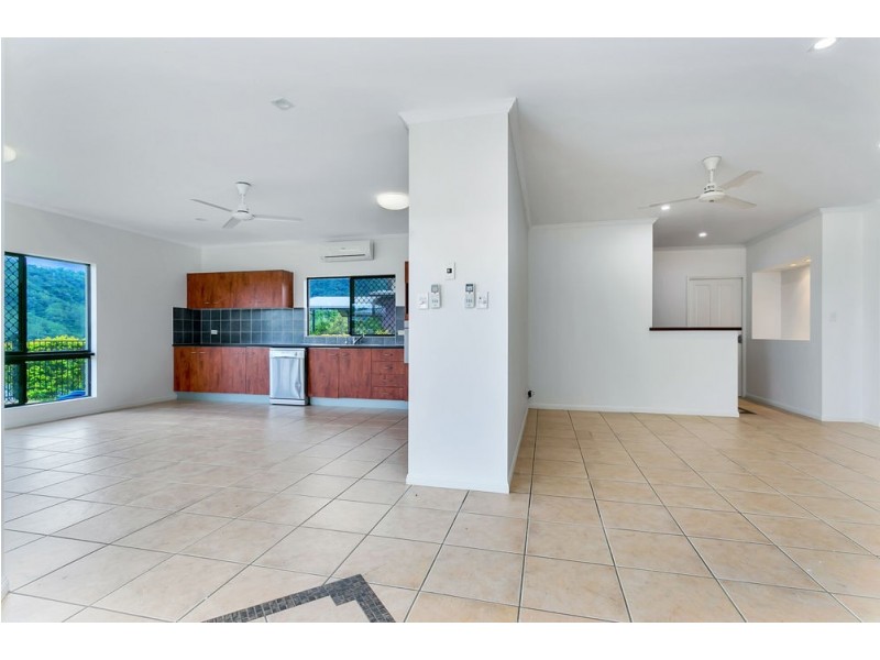 17 Pilosa Street, Redlynch QLD 4870