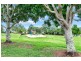 17 Pilosa Street, Redlynch QLD 4870