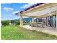 17 Pilosa Street, Redlynch QLD 4870