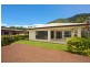 17 Pilosa Street, Redlynch QLD 4870