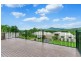 17 Pilosa Street, Redlynch QLD 4870