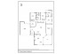 17 Pilosa Street, Redlynch QLD 4870 Floorplan