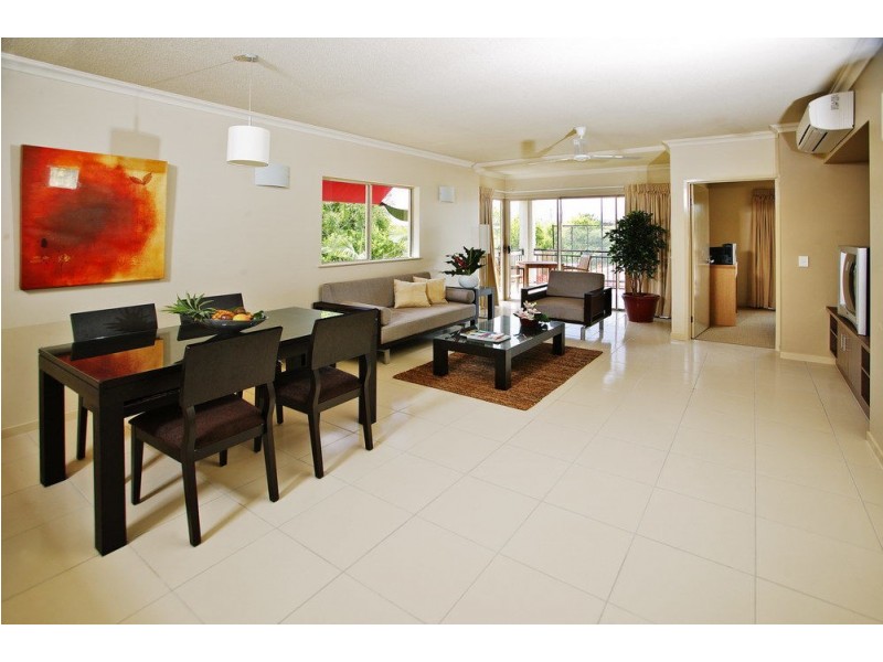 528 12 Gregory Street, Westcourt QLD 4870