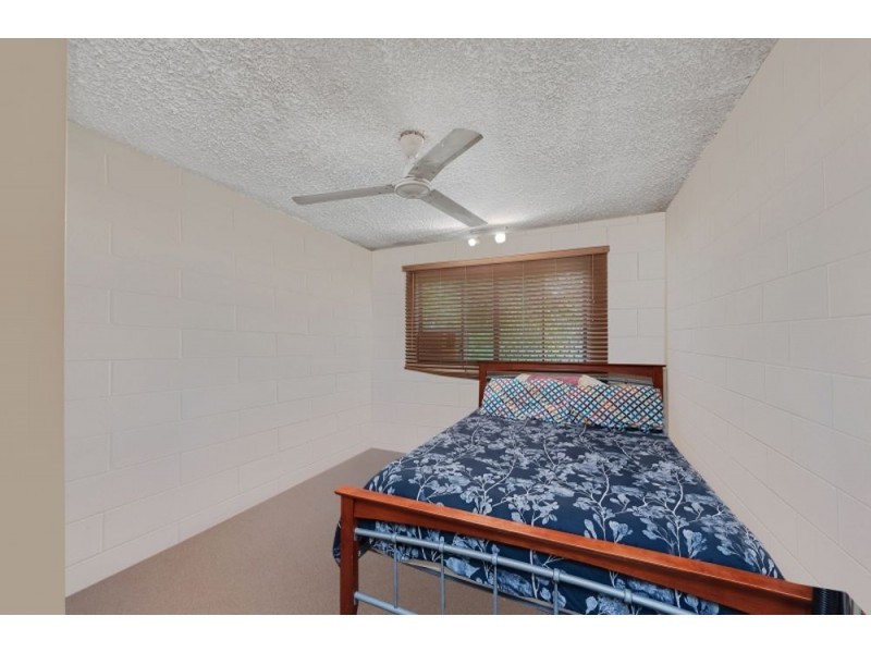 5/23-25 Harris Street, Parramatta Park QLD 4870