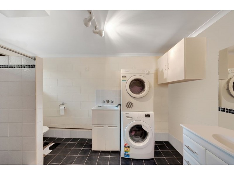 5/23-25 Harris Street, Parramatta Park QLD 4870