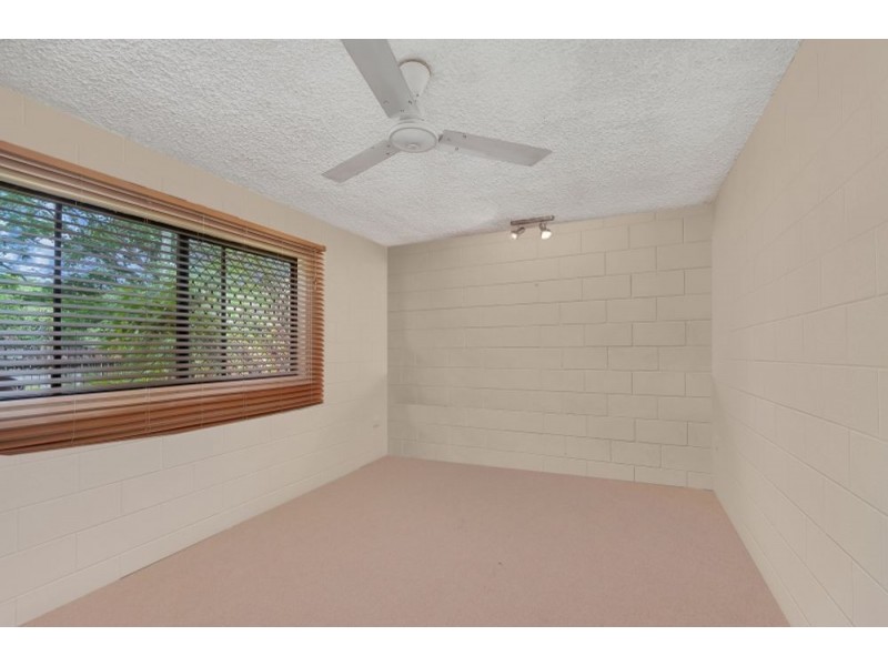 5/23-25 Harris Street, Parramatta Park QLD 4870