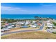 24 Paradise Way, Emu Park QLD 4710