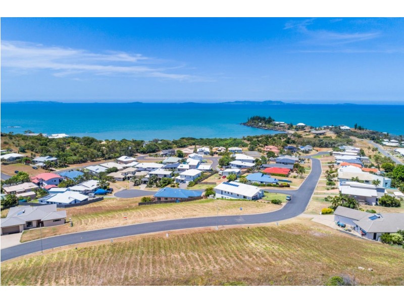 24 Paradise Way, Emu Park QLD 4710