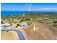 24 Paradise Way, Emu Park QLD 4710