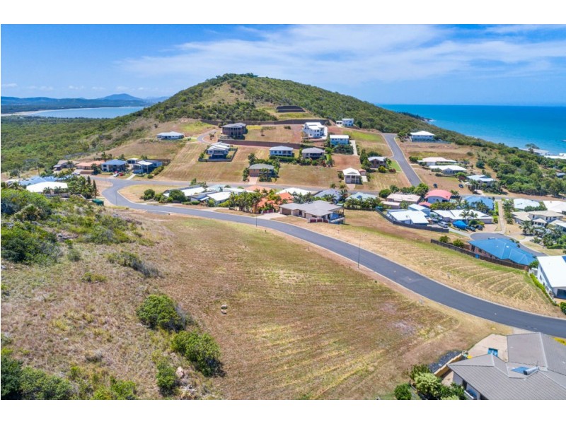 24 Paradise Way, Emu Park QLD 4710