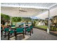 Villa 45/2-6 Lake Placid Road, Caravonica QLD 4878