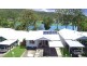 Villa 45/2-6 Lake Placid Road, Caravonica QLD 4878