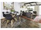 Villa 45/2-6 Lake Placid Road, Caravonica QLD 4878