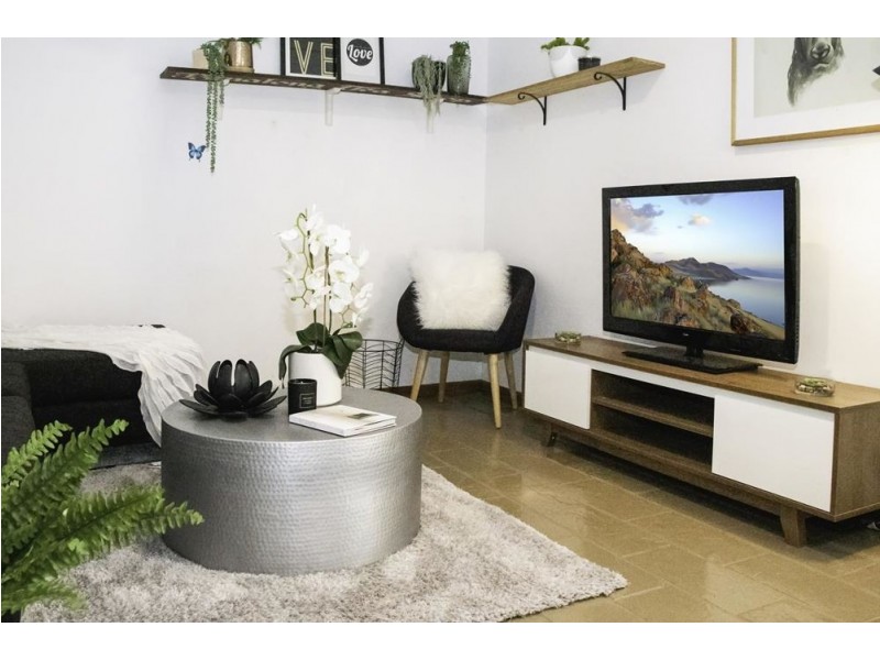 Villa 45/2-6 Lake Placid Road, Caravonica QLD 4878