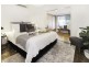 Villa 45/2-6 Lake Placid Road, Caravonica QLD 4878