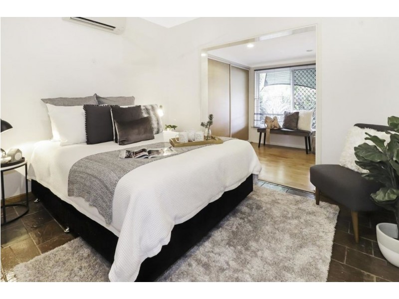 Villa 45/2-6 Lake Placid Road, Caravonica QLD 4878