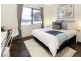 Villa 45/2-6 Lake Placid Road, Caravonica QLD 4878