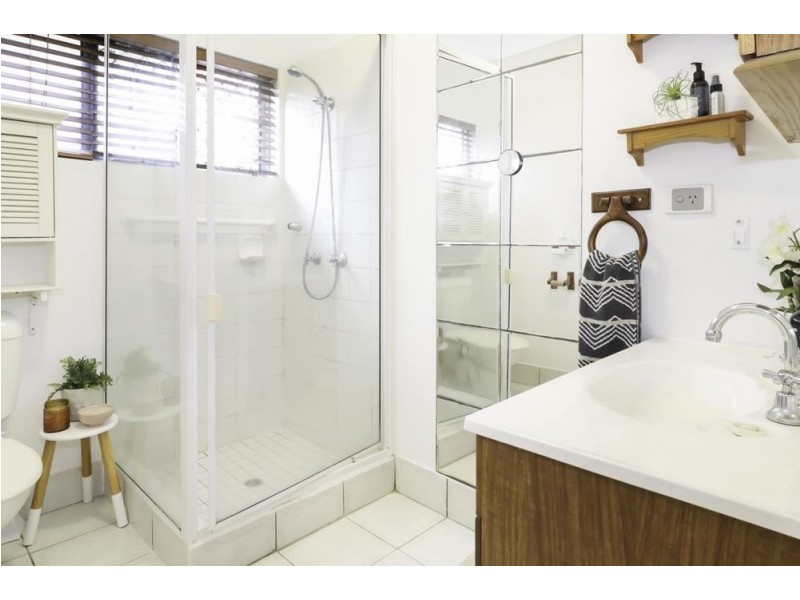 Villa 45/2-6 Lake Placid Road, Caravonica QLD 4878