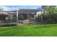 Villa 45/2-6 Lake Placid Road, Caravonica QLD 4878