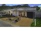 Villa 45/2-6 Lake Placid Road, Caravonica QLD 4878