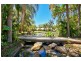 Villa 45/2-6 Lake Placid Road, Caravonica QLD 4878