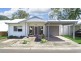 Villa 45/2-6 Lake Placid Road, Caravonica QLD 4878