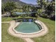 Villa 45/2-6 Lake Placid Road, Caravonica QLD 4878