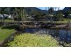 Villa 45/2-6 Lake Placid Road, Caravonica QLD 4878