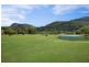 Villa 45/2-6 Lake Placid Road, Caravonica QLD 4878