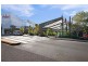 Villa 45/2-6 Lake Placid Road, Caravonica QLD 4878